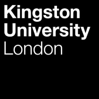 kingston-uni-london