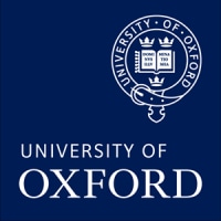 university-of-oxford-logo