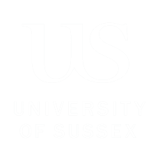 UniversityofSussex-logo-white