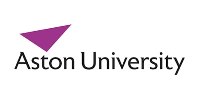 aston-university