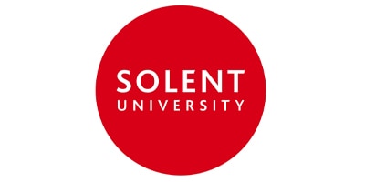 solent-university