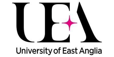 uni-of-east-anglia