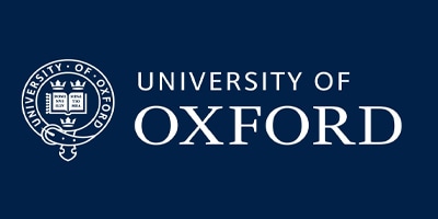 university-of-oxford