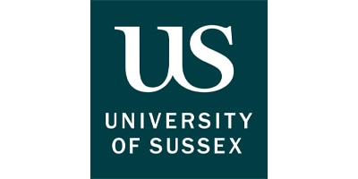 university-of-sussex