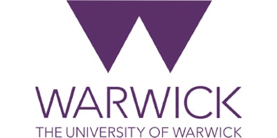 warwick-university