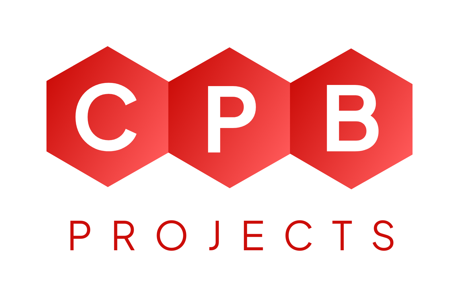 CPB Projects