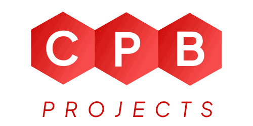 CPB Projects